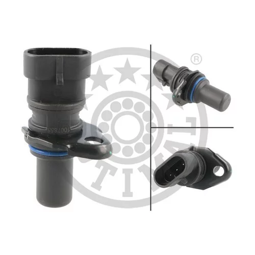 Snímač polohy vačkového hriadeľa OPTIMAL 08-S135