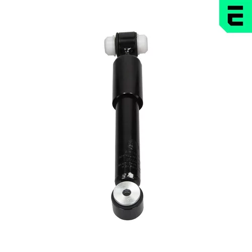 Tlmič pérovania A-1150G /OPTIMAL/ - obr. 2