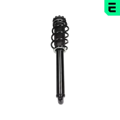 Tlmič pérovania A-1373-KIT2 /OPTIMAL/ - obr. 3