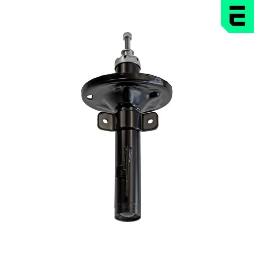 Tlmič pérovania A-18261H /OPTIMAL/ - obr. 1