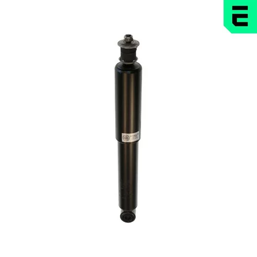 Tlmič pérovania A-2976G /OPTIMAL/ - obr. 1