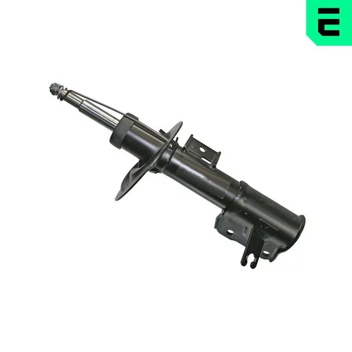 Tlmič pérovania OPTIMAL A-3174GR
