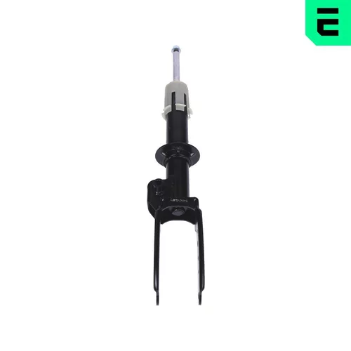Tlmič pérovania A-3175GR /OPTIMAL/ - obr. 3