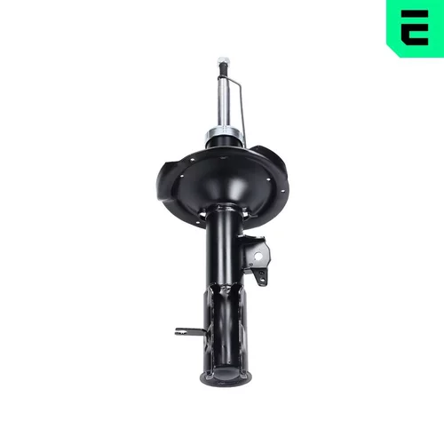 Tlmič pérovania A-3187GR /OPTIMAL/ - obr. 2