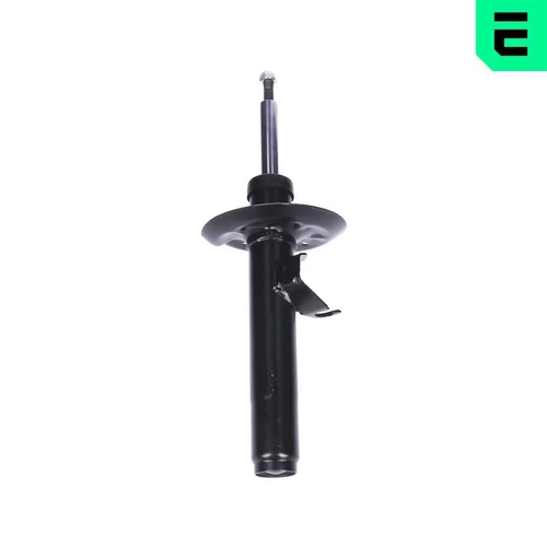 Tlmič pérovania A-3410GR /OPTIMAL/ - obr. 3