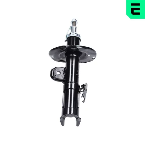 Tlmič pérovania A-3641GR /OPTIMAL/ - obr. 1