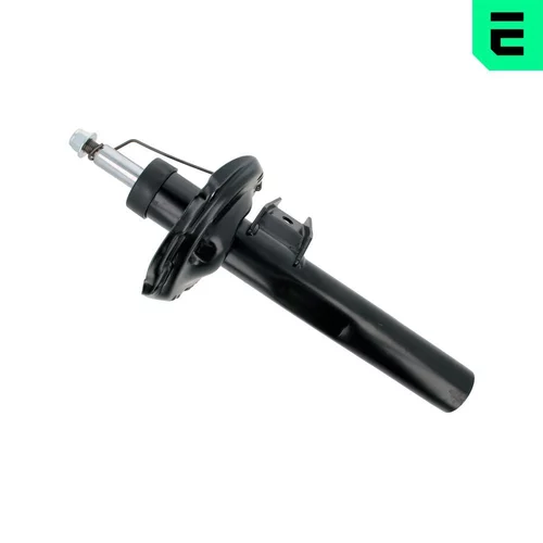 Tlmič pérovania OPTIMAL A-3650G