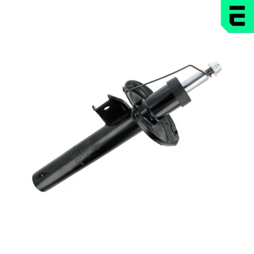 Tlmič pérovania A-3650G /OPTIMAL/ - obr. 1