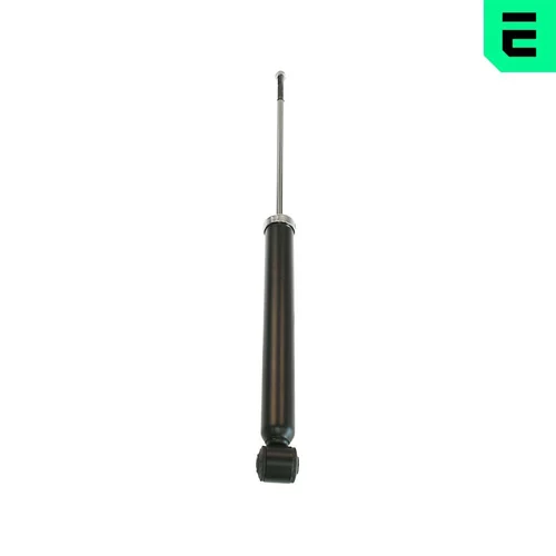 Tlmič pérovania A-3750G /OPTIMAL/ - obr. 1