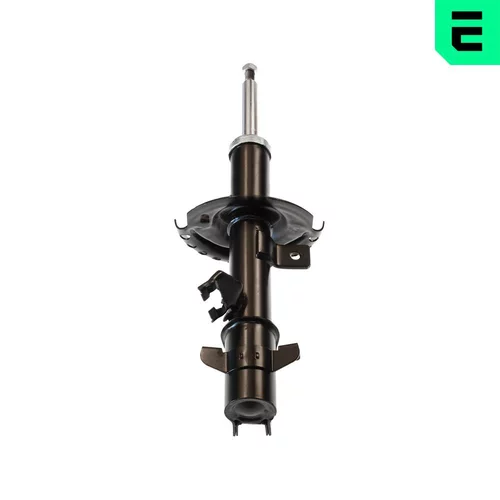 Tlmič pérovania A-3761GR /OPTIMAL/ - obr. 1