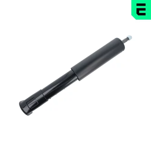 Tlmič pérovania A-3858H /OPTIMAL/ - obr. 1