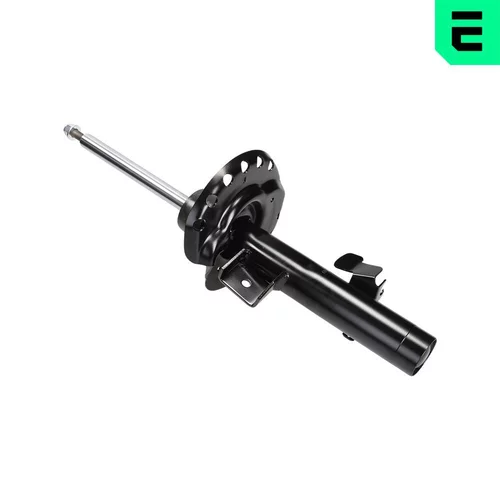 Tlmič pérovania A-3970GR /OPTIMAL/ - obr. 1