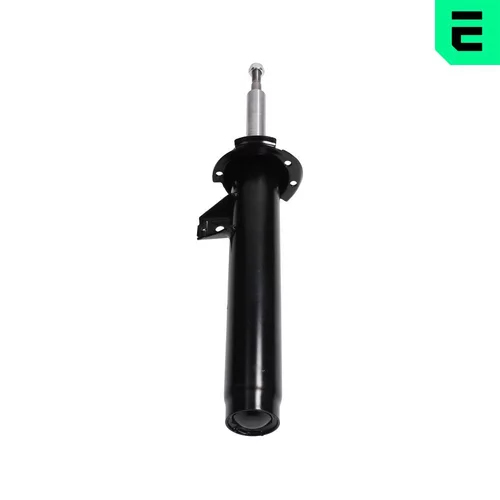 Tlmič pérovania A-3994GR /OPTIMAL/ - obr. 2