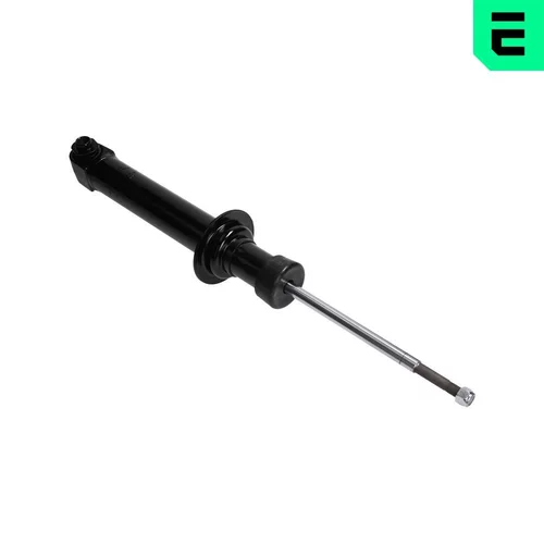 Tlmič pérovania A-4070G /OPTIMAL/ - obr. 1
