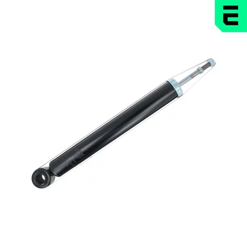 Tlmič pérovania A-4076G /OPTIMAL/ - obr. 1