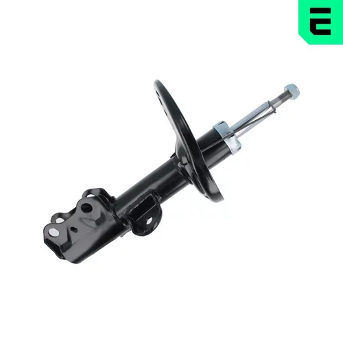 Tlmič pérovania A-5061GR /OPTIMAL/ - obr. 1