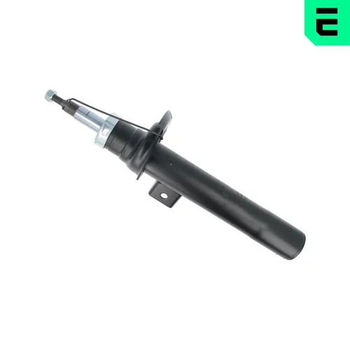 Tlmič pérovania A-5067GL /OPTIMAL/ - obr. 1