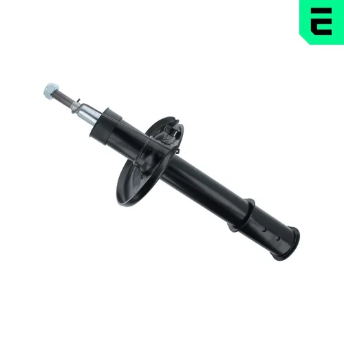 Tlmič pérovania OPTIMAL A-5090G