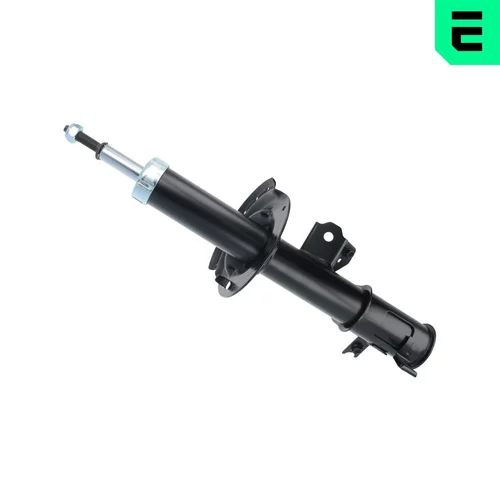 Tlmič pérovania A-5135GL /OPTIMAL/ - obr. 1