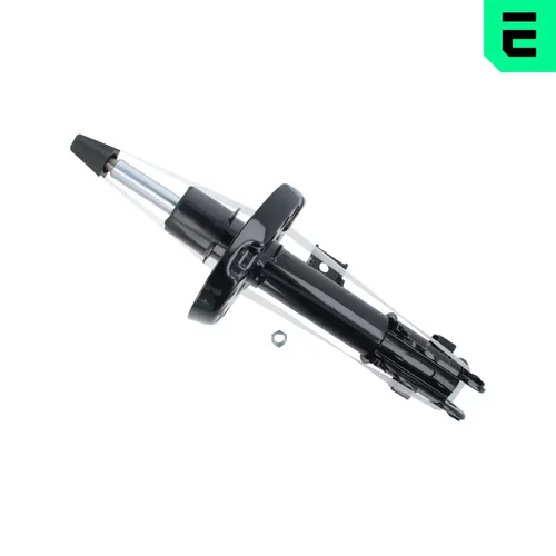 Tlmič pérovania A-5141GL /OPTIMAL/ - obr. 1