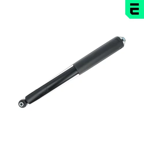 Tlmič pérovania A-5222G /OPTIMAL/ - obr. 1