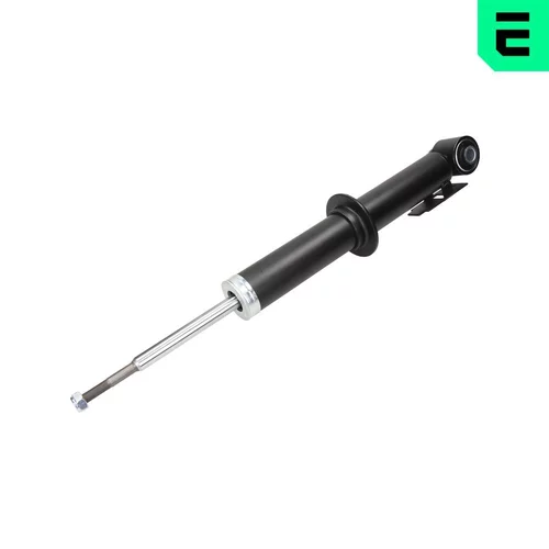 Tlmič pérovania A-5287GR /OPTIMAL/ - obr. 1