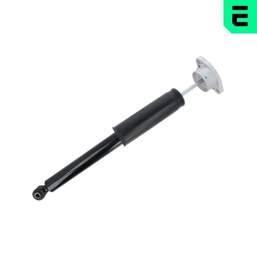 Tlmič pérovania A-5443G /OPTIMAL/ - obr. 1