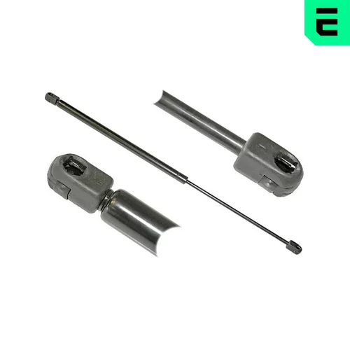Pneumatická pružina, Batožinový/nákladný priestor OPTIMAL AG-17180