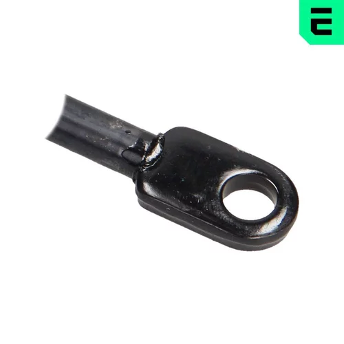 Pneumatická pružina, Batožinový/nákladný priestor AG-40033 /OPTIMAL/ - obr. 1