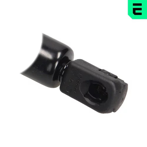 Plynová vzpera, kapota motora AG-40052 /OPTIMAL/ - obr. 2