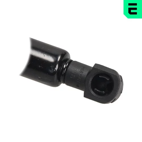 Plynová vzpera, kapota motora AG-40118 /OPTIMAL/ - obr. 2