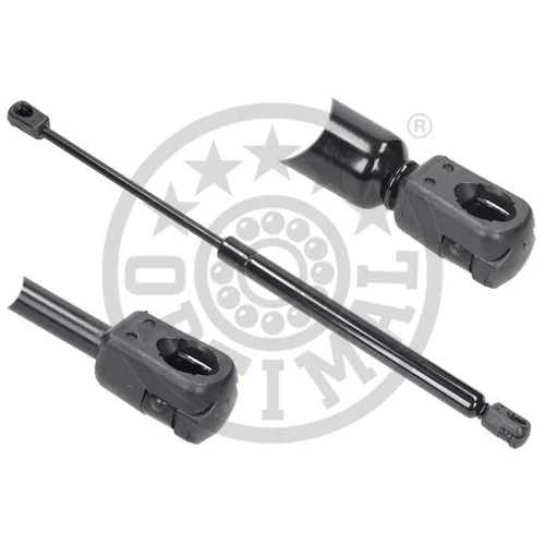 Pneumatická pružina, Batožinový/nákladný priestor OPTIMAL AG-40168