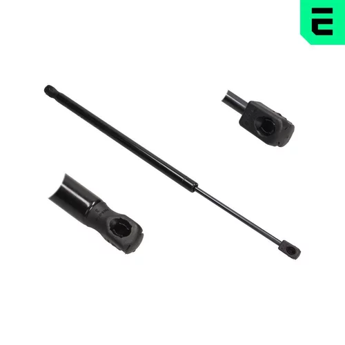 Pneumatická pružina, Batožinový/nákladný priestor OPTIMAL AG-40277