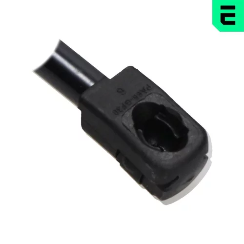 Pneumatická pružina, Batožinový/nákladný priestor AG-40342 /OPTIMAL/ - obr. 1