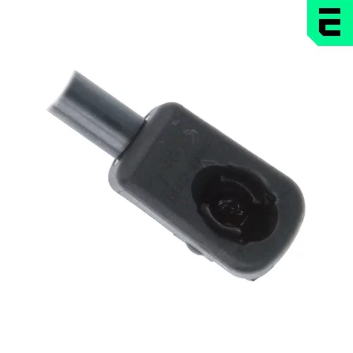 Plynová vzpera, kapota motora AG-40369 /OPTIMAL/ - obr. 2