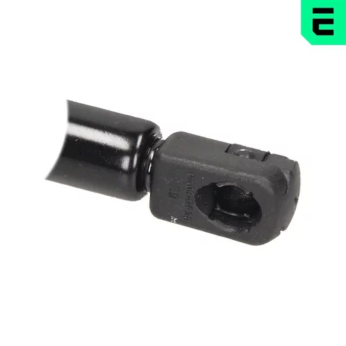Pneumatická pružina, Batožinový/nákladný priestor AG-40405 /OPTIMAL/ - obr. 2