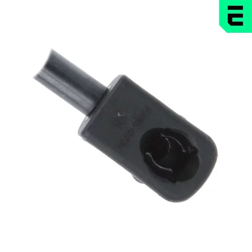 Plynová vzpera, kapota motora AG-40437 /OPTIMAL/ - obr. 2