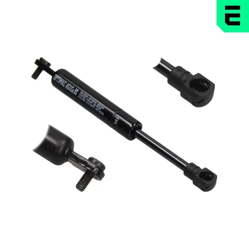 Pneumatická pružina, Batožinový/nákladný priestor OPTIMAL AG-40446