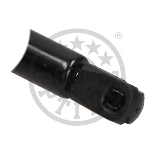 Pneumatická pružina, Batožinový/nákladný priestor AG-40510 /OPTIMAL/ - obr. 1