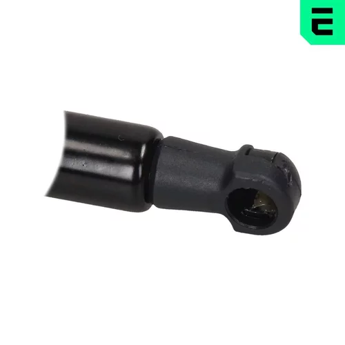Pneumatická pružina, Batožinový/nákladný priestor AG-40552 /OPTIMAL/ - obr. 2