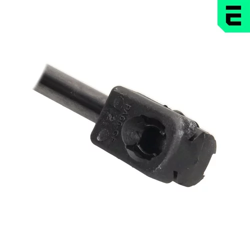 Plynová vzpera, kapota motora AG-40663 /OPTIMAL/ - obr. 1