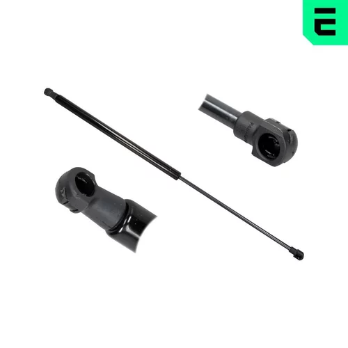 Pneumatická pružina, Batožinový/nákladný priestor OPTIMAL AG-40718