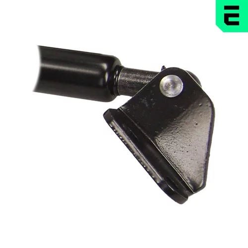 Pneumatická pružina, Batožinový/nákladný priestor AG-40738 /OPTIMAL/ - obr. 1