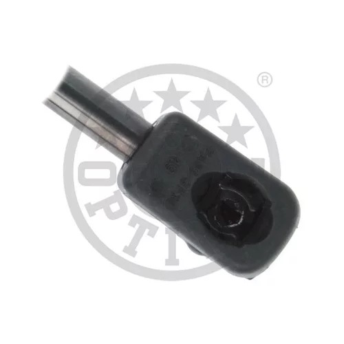 Pneumatická pružina, Batožinový/nákladný priestor AG-40843 /OPTIMAL/ - obr. 2