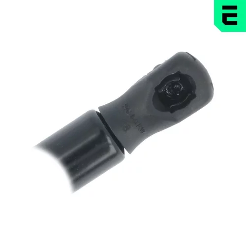 Pneumatická pružina, Batožinový/nákladný priestor AG-50002 /OPTIMAL/ - obr. 1