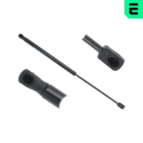 Pneumatická pružina, Batožinový/nákladný priestor OPTIMAL AG-50065