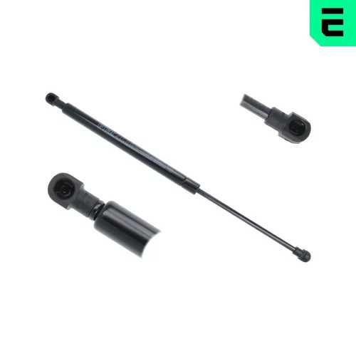 Pneumatická pružina, Batožinový/nákladný priestor OPTIMAL AG-50082