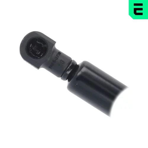 Pneumatická pružina, Batožinový/nákladný priestor AG-50086 /OPTIMAL/ - obr. 1