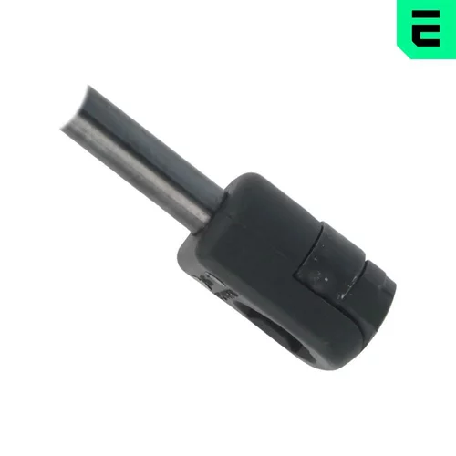 Pneumatická pružina, Batožinový/nákladný priestor AG-50095 /OPTIMAL/ - obr. 2