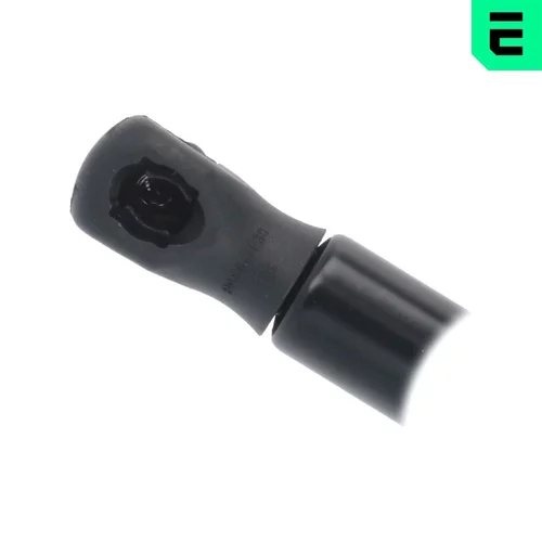 Pneumatická pružina, Batožinový/nákladný priestor AG-50144 /OPTIMAL/ - obr. 1
